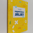 Sudenpennun jäljet - pikkukuva 1