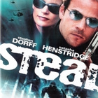 STEAL (STEPHEN DORFF) - pikkukuva 1