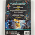 Guinness world records : gamer's edition 2019 - pikkukuva 2