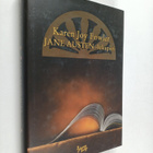 Karen Joy Fowler : Jane Austen -lukupiiri - pikkukuva 1
