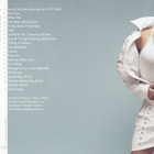 Mary J. Blige • Love & Life CD - pikkukuva 4