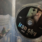 Iron Sky - pikkukuva 3