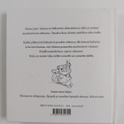 Äitinsä tytär - pikkukuva 2