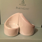 Partylite Harmonia -somistepari - pikkukuva 2