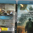 World Invasion Battle Los Angeles	(8 009)	k	-FI-	suomik.	BLU - pikkukuva 1