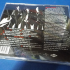 THIN LIZZY - BAD REPUTATION CD NIMMARILLA - pikkukuva 2