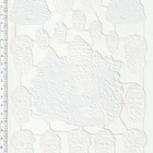 ~ EF 7220, pukit ja kellot-arkki ~ - pikkukuva 2