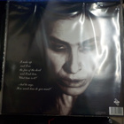 DIAMANDA GALAS - VENA CAVA  UK-93 M-/M- LP - pikkukuva 2