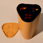 Tupperware Maustepurkki - pikkukuva 2