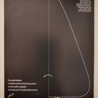 Kutsu Ateneumiin, Albert Edelfelt 150v, avajaiset 2004 - pikkukuva 4