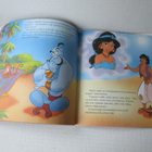 Walt Disney : Aladdin - pikkukuva 4