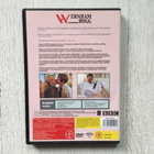Office - Joulun erikoisjaksot 2004 DVD - pikkukuva 3