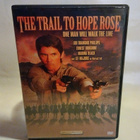 THE TRAIL TO HOPE ROSE - pikkukuva 1