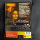 UHRILAMPAAT 2DVD SPECIAL EDITION - pikkukuva 2