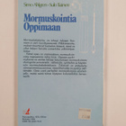 Sulo Tiainen ym. : Mormuskointia oppimaan - pikkukuva 2