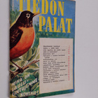 Tiedon palat 7/1959 : heinäkuu - pikkukuva 1