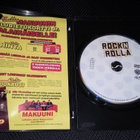 ROCKN ROLLA DVD MAKUUNI VUOKRA DVD - pikkukuva 3