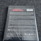 Madman 4K UHD (Vinegar Syndrome) - pikkukuva 4