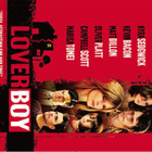 LOVERBOY (2004)	(24 821)	k	-FI-	DVD		kyra sedgwick	2004 - pikkukuva 1