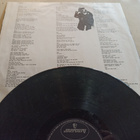 LP  Magnum bonum - pikkukuva 4