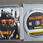 PS3: Killzone 2 peli (2009) - pikkukuva 3