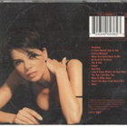 EDYTA GORNIAK - pikkukuva 2