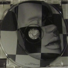 Various • Party Zone 5 CD - pikkukuva 4