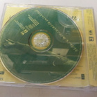 ALANIS MORISSETTE - UNINVITED PROMO CDS - pikkukuva 2