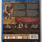 Gladiator II - Blu-ray, uusi - pikkukuva 2