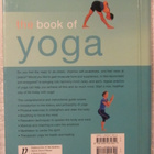Christina Brown • The Book Of Yoga - pikkukuva 2