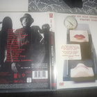 red hot chili peppers - x 4cd + 1dvd - pikkukuva 3