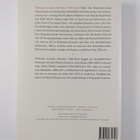 Finlands svenska litteratur 1900-2012 - Finlands svenska ... - pikkukuva 2