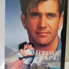 dvd Forever Young - Ikuisesti nuori - pikkukuva 1