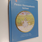 Alison Uttley : Pienen Harmaakanin tarinat - pikkukuva 1