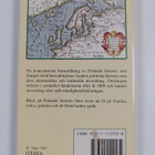 Matti Klinge : Blick på Finlands historia - pikkukuva 2