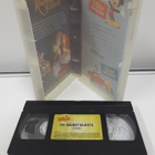 101 Dalmatialaista- Aitoa Koiranelämää (WD, vhs) - pikkukuva 3