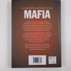 Jo Durden-Smith : Mafia - The Complete History of a Crimi... - pikkukuva 2