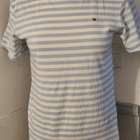 TOMMY HILFIGER T-Paita 14 / 16 - vuotiaalle - pikkukuva 1