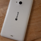 Nokia Lumia 535 - pikkukuva 2