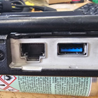 Panasonic Toughbook FZ-G2 MK1 WUXGA Touch i5-10310U Rugged - pikkukuva 2