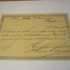 1877 Viipuri Herman Oldenburg ehiö - pikkukuva 2