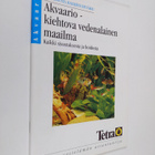 Akvaario - kiehtova vedenalainen maailma : kaikki sisustu... - pikkukuva 1