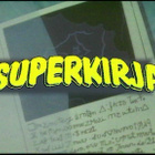 SUPERKIRJA osat 7-9 dvd 1981 Suomeksi puhuttu - pikkukuva 4