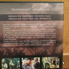 KWAI JOEN VANGIT  DVD - pikkukuva 3