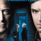 Pirullista Peliä - DVD - pikkukuva 1