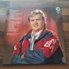 JAMPPA TUOMINEN - MUISTO VAIN . LP - pikkukuva 2