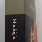 Daniel J. Siegel - Mindsight - Mielitaju - Muutoksen tiede - pikkukuva 2