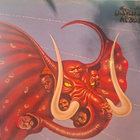Osibisa – Heads vinyyli - pikkukuva 1