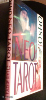 OSHO: Neo-tarot  (Sis.pk:t)