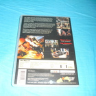 THE BASE 2 (Antonio Sabato Jr) 2000*** - pikkukuva 2